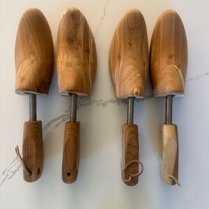 Duplicate Listing SOLD THESE